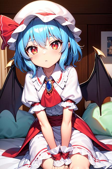 remilia Scarlet6.jpg